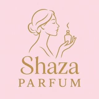 Shaza_parfum