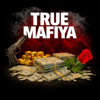 True mafiya uz 🇺🇿