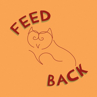 FIF feedback Bot