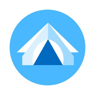 SellerDenPR