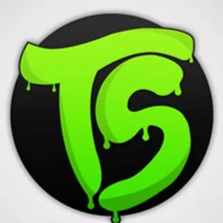 Геймер ТУТ[NEW!]