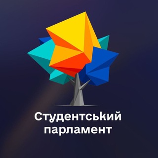 НУПП Студентський Парламент