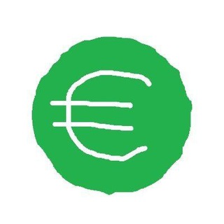 $EURB