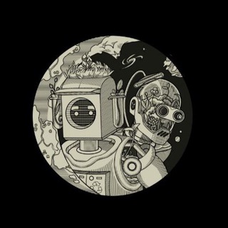 ROBOTOKENSPACE