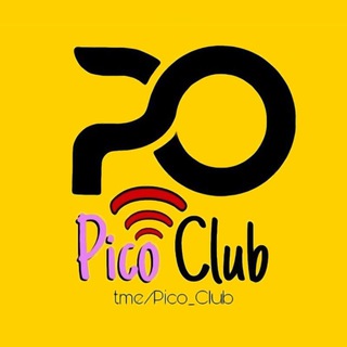 پـیــــClubـــکـو [VIP]