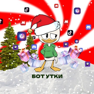 ytka_shop 2.0