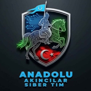 Anadolu Akıncılar Eğitim