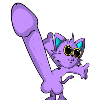Catapsbot