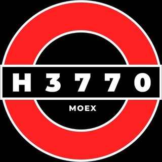H3770 b0t