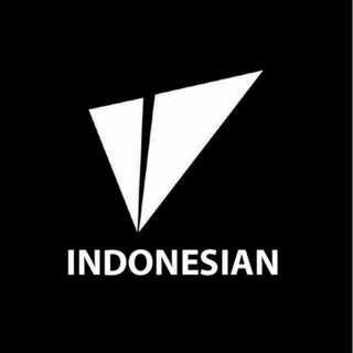 🎬New Indonesian movies