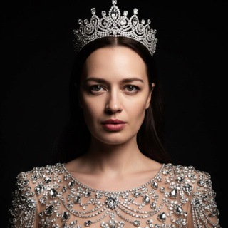 Elena | Трейдер