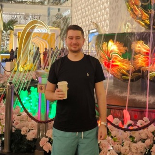 Роман