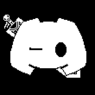 𝗦𝗲𝗹𝗹𝗲𝗿𝘀 / 𝗕𝗮𝘇𝗮𝗿 / 𝗦𝗵𝗼𝗽 / 𝗥𝗮𝗶𝗹