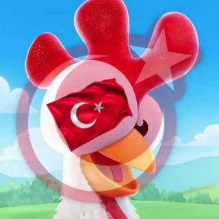 Hay Day Türkiye