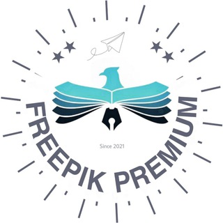 Freepik Premium᭄𓅓