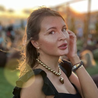 Надежда Тимофеева Продажи | Коуч | Энергия