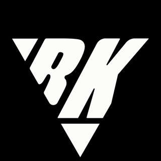 roma_kardan (более известный как рома карлан)