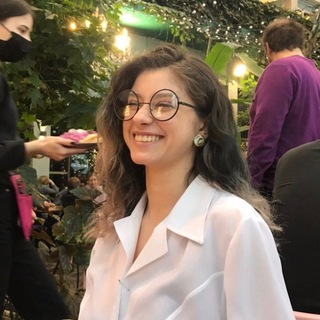 Teresa