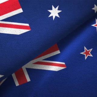 PUBLIC AUS/NZ/CD/F