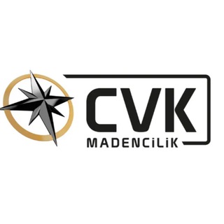 Cvk Maden Hisse