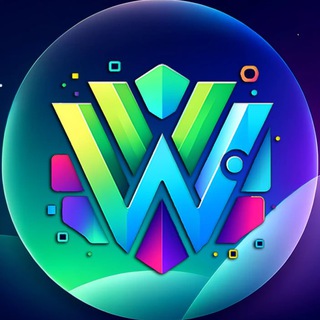 WalletX Solana Bot