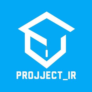 🎓 ثبت پروژه های دانشجویی