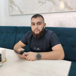 Нарзидин Б