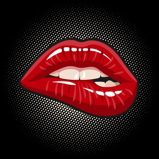 ЧАТ-ЧАТ 🤍❤️🖤 ≫ Общение, знакомства, дружба, чат, Сибирь