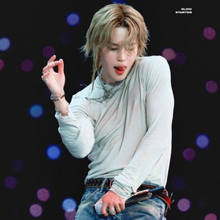 От луны и обратно Чимин 🌙 JIMIN ENDED KPOP 👑 GOAT&ACE JIMIN 💛 FIRST AND ONLY 🔥