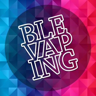 BleVaping