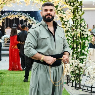 ✌ sohrab rahmani✌