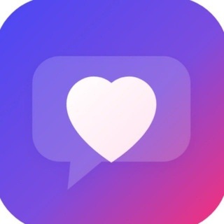 Meet New People