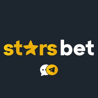 Starsbet Community 🎰⚽️🎲