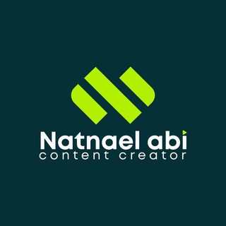 Natnael's community📌