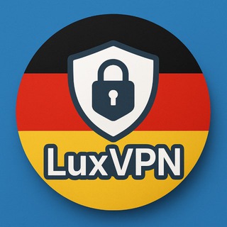 VPN | LuxVPN | Белые Списки