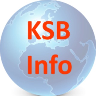 KSB Info
