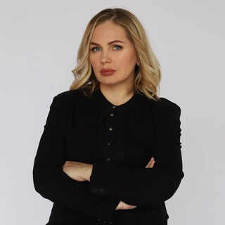 Victoria Cыроватская