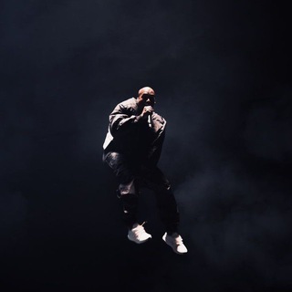 Rap text🥶