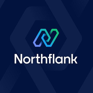 NORTHFLANK PLATFORM