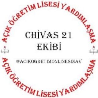AOL-SOHBET-TAVSIYE