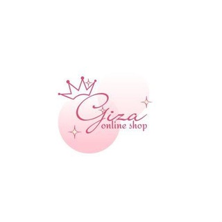 Giza shop