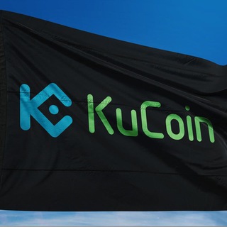 🌈🌈🌎 KUCOIN TRADING COMPANY 📊