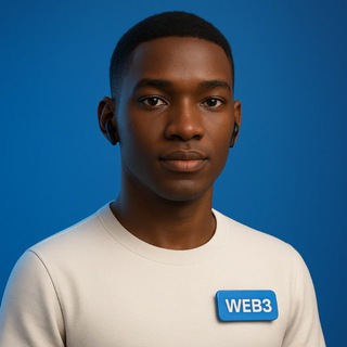 The Web3_Grinder ( I’m not a bot)