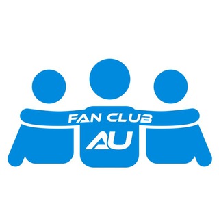Aviatsiya Uz | Fan Club