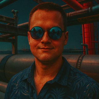 Miroslav Vogel