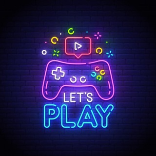 All Games