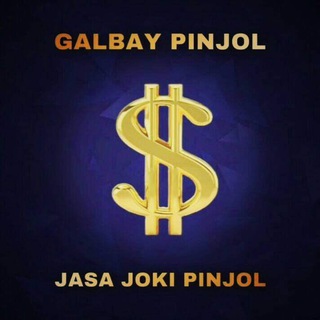 SOLUSI_MUSNAHKAN_PINJAMAN_ONLINE