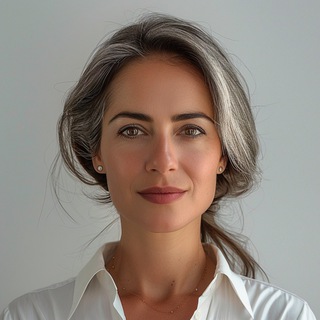 Eva 🤗 The Best AI Life Coach