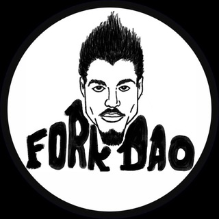 Fork DAO