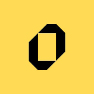 Zerocoder Communications